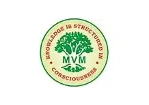 Pest treatments providers in ondiputhur