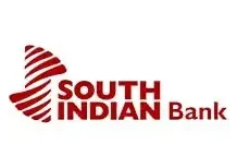 Professional pest control services in ondiputhur