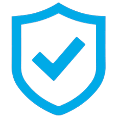 Trusted pest control service providers