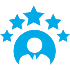 pest control service in saravanampatti