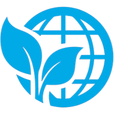 safety and secure pest control service providers