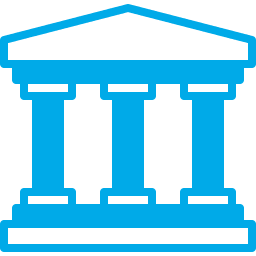 Pest control treatment in gandhipuram