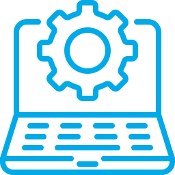 Pest control treatment