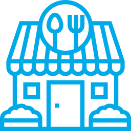 leading pest control service in coimbatore