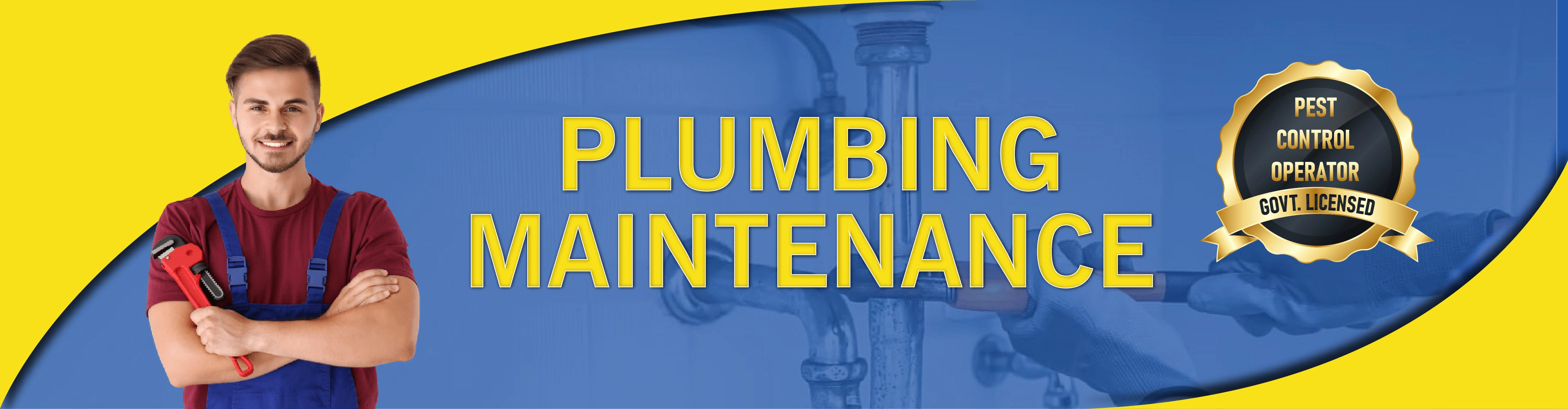 Pest control in coimbatore