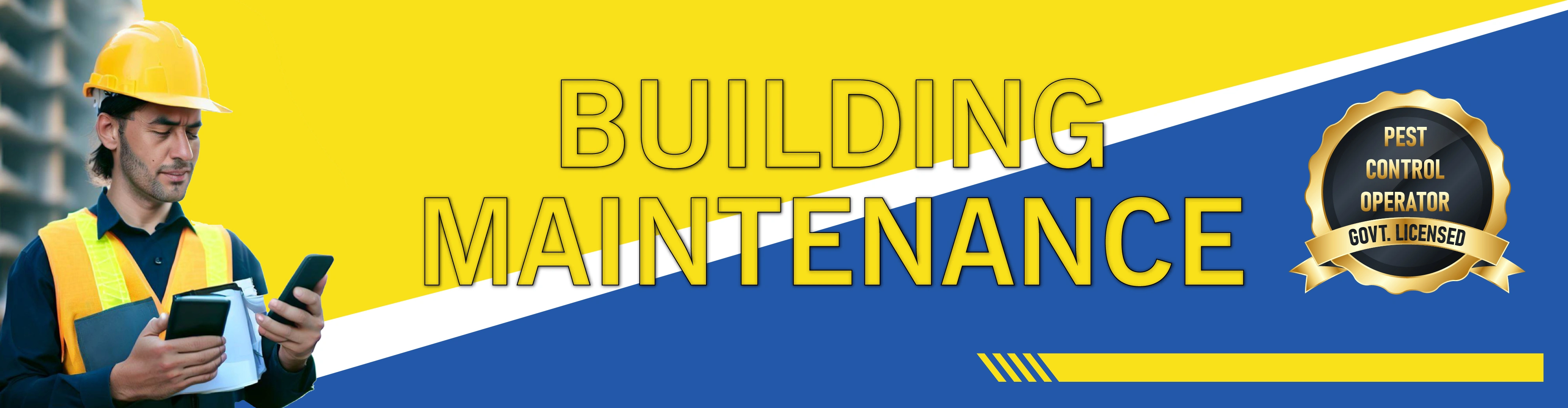 Pest control services in Gandhipuram